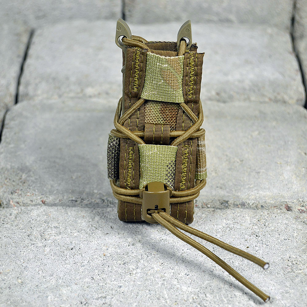 High Speed Gear | Pistol TACO